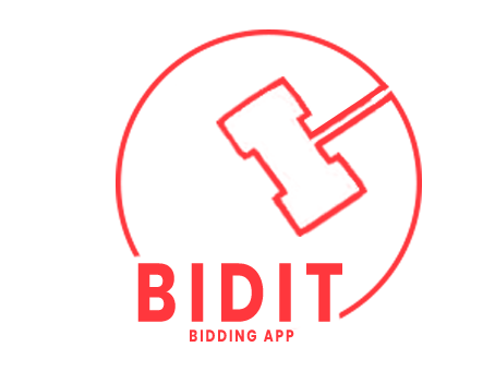 HTML5 Bootstrap Template