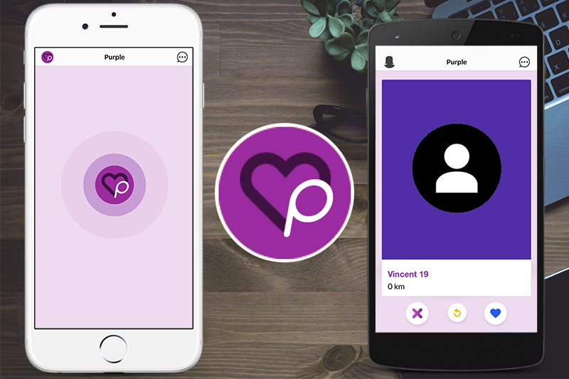HTML5 Bootstrap Template