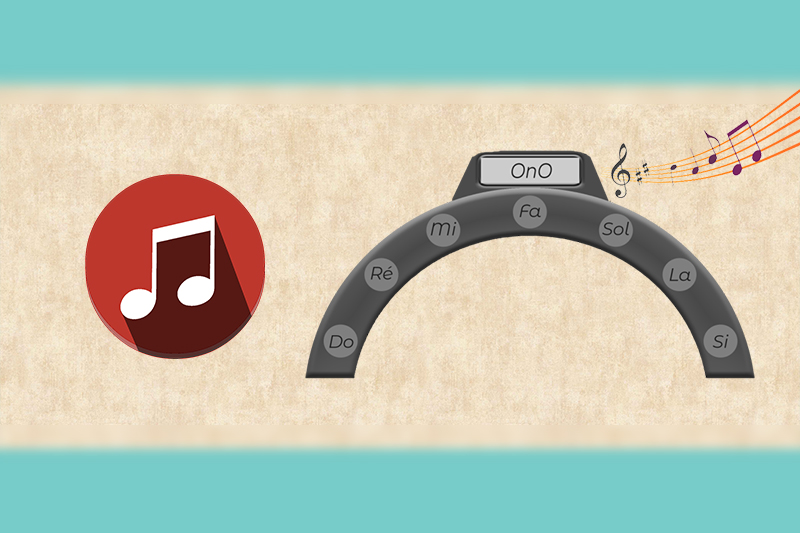 HTML5 Bootstrap Template